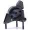 Anchor Industries GEO L4 1.6 97-93/TOYOTA L4 1.6 97-93 9116 - alternate 2